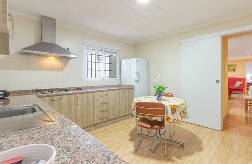 La Corona House | 4 bedroom lovely home in Perin