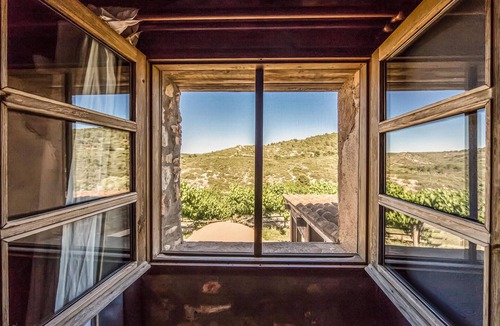 Les Coves de Vinroma House | 5 bedroom cozy home in Les Coves de Vinromá