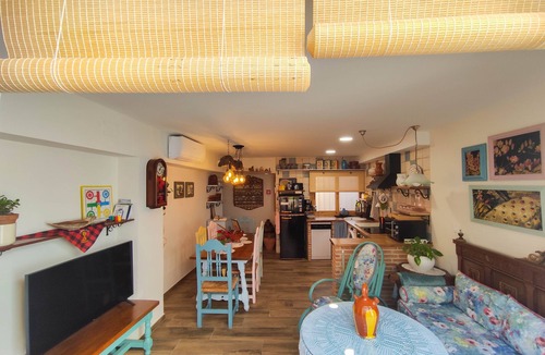 Alhama de Aragon House | 8 Reasons to Choose Aromas de Siempre