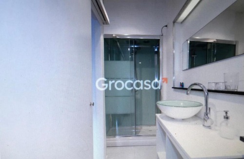 Vilanova d'Escornalbou Bed & Breakfast | A&E.Escornalbou