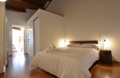 Asin de Broto Apartment | Acogedor apartamento a las puertas de Ordesa