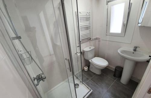 Abena Apartment | Acogedor piso en el centro de Sabiñanigo