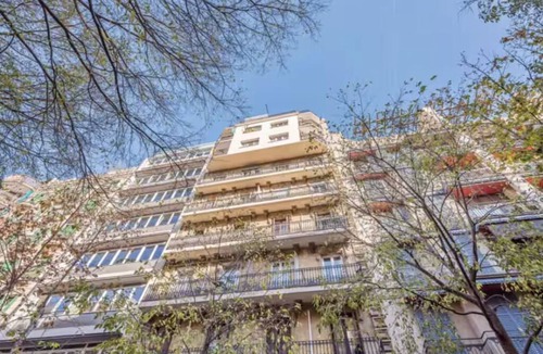 La Nova Esquerra de l'Eixample Apartment | Acomodis Apartments - Large Group Stay: 20 Bedrooms, 10 Baths | Sleeps up to 40