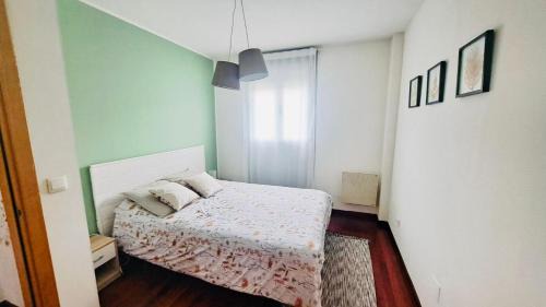 Rasines House | Adosado familiar en entorno privilegiado