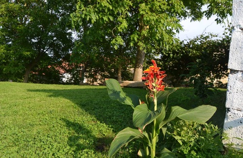 Mallabia House | Aixpe, a country house surrounded by nature, perfect for relaxing and unwinding