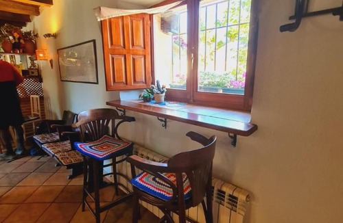 Moratinos Hostel | Albergue Laganares - Exclusivo para peregrinos