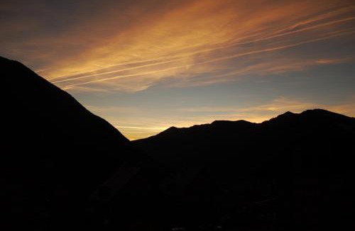 Taull Hostel | Alberg Taull