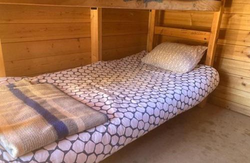 Condemios de Arriba Other | Albergue de Condemios de Arriba - Aventurarte