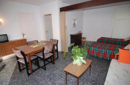 Salou City Centre Apartment | Alexis Basic
