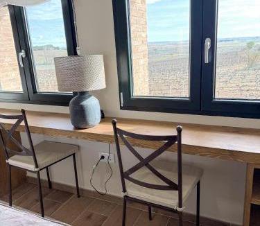 Roa Apartment | Alojamiento rural Solterra