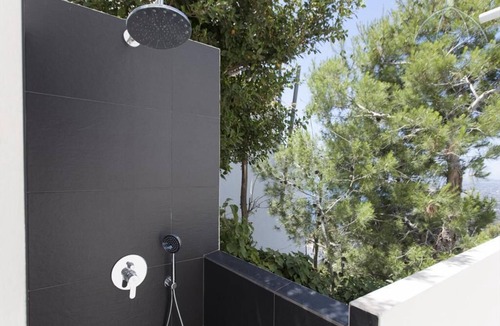 Altea la Vella House | Altea Gales - Apartamentos Altea Hills