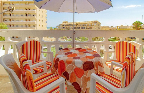 La Mata Apartment | Amazing apartment in Torrevieja