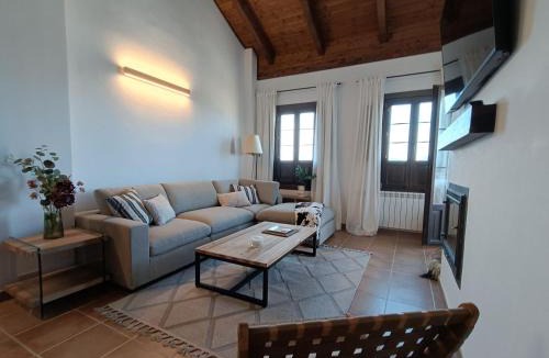 Badaguas Apartment | Aneto Dúplex en Badaguas