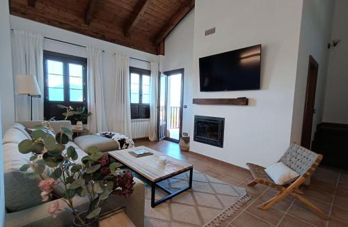 Badaguas Apartment | Aneto Dúplex en Badaguas