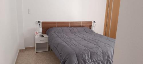 Los Cuarteros Apartment | Apartalux San Pedro Luna