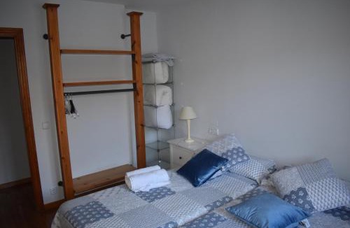 Estella Apartment | Apartamento Belmecher