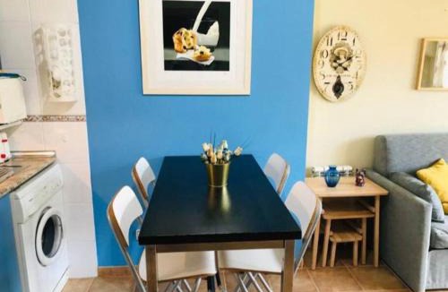 Jaca Apartment | Apartamento con encanto