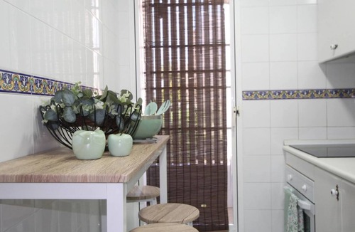 Dehesa de Campoamor Apartment | Apartamento Costa de la Calma en Orihuela Costa