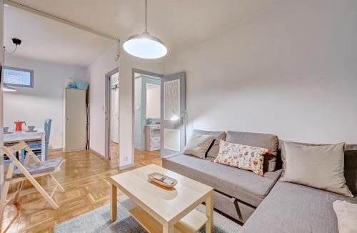 Pamplona City Centre Apartment | Apartamento Dormitaleria 52 - Casco Antiguo de Pamplona junto a la Catedral