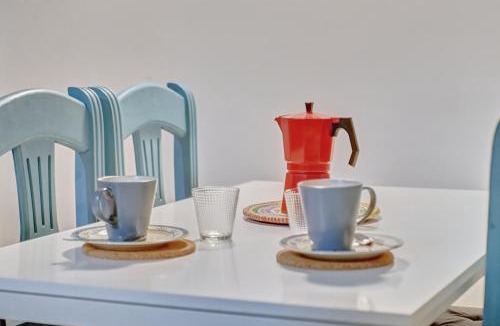 Pamplona City Centre Apartment | Apartamento Dormitaleria 52 - Casco Antiguo de Pamplona junto a la Catedral