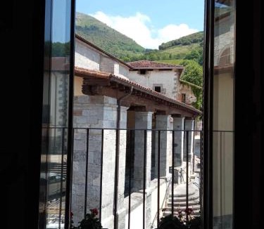 Betelu Apartment | Apartamento Elizaldea
