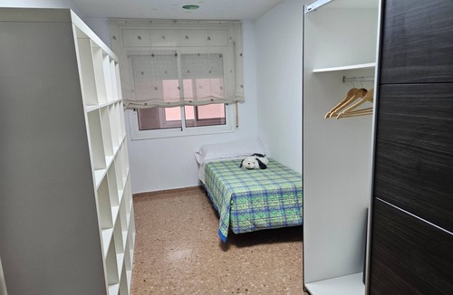 Alforja Apartment | Apartamento en Alforja