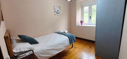 Pido Apartment | Apartamento en Pido, Picos de Europa