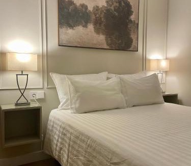 Renteria House | Apartamento junto a San Sebastián