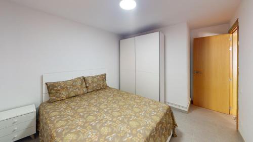 Buira Apartment | Apartamento LA FALLA DE LAVAIX - Pont De Suert -