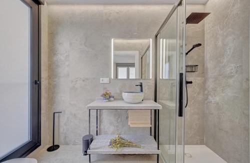 Ancin Apartment | Apartamento La Fragua