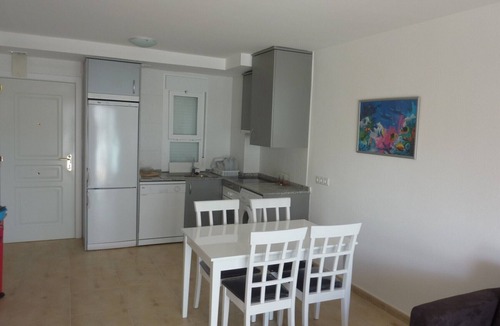 Miami Platja Apartment | Apartamento Mar i Cel 10