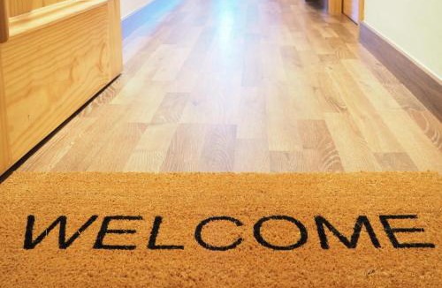 Ainsa-Sobrarbe Apartment | Apartamento Partara