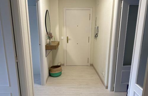 Ezcaray Apartment | Apartamento recién reformado en Ezcaray