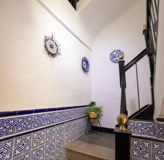 Ateca Apartment | Apartamento Ventanal