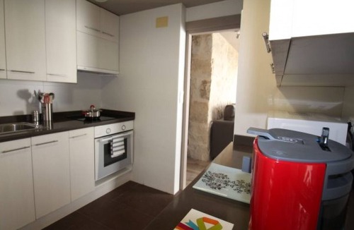 L'Albufereta Apartment | APARTAMENTO VORAMAR by Interhome