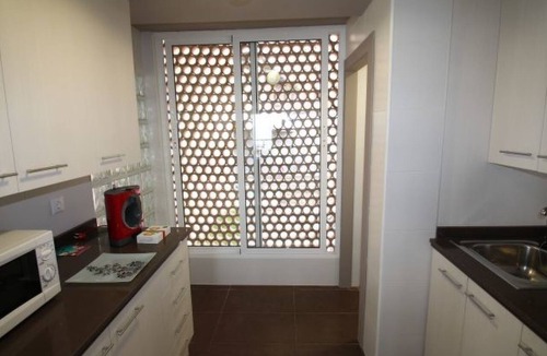 L'Albufereta Apartment | APARTAMENTO VORAMAR by Interhome