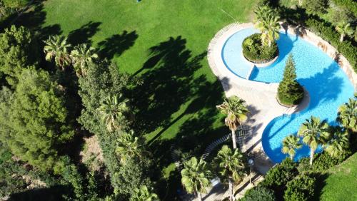 Benidorm Apartment | Apartamentos Beni-Beach