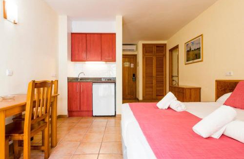 West End Apartment | Apartamentos Casa Maria