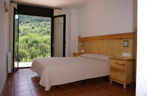 Buira Apartment | Apartamentos Casa Masover