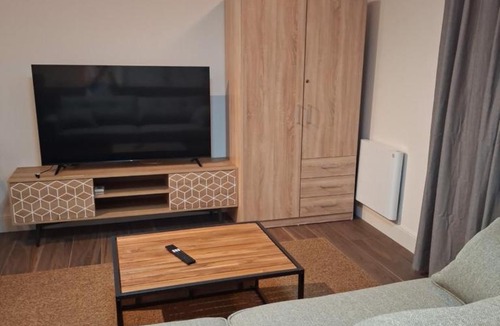 Arnedillo Apartment | Apartamentos LA FONDA