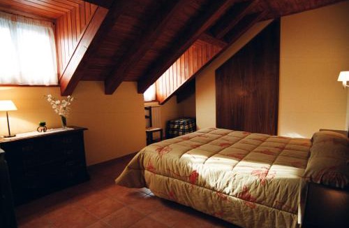 Espot Apartment | Apartamentos Les Picardes