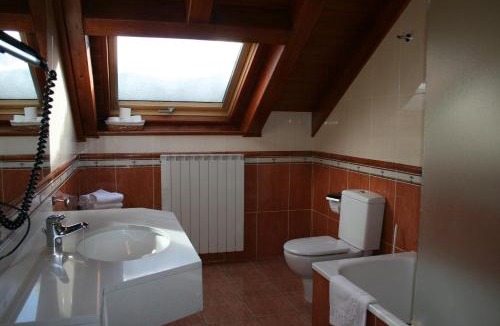 Espot Apartment | Apartamentos Les Picardes