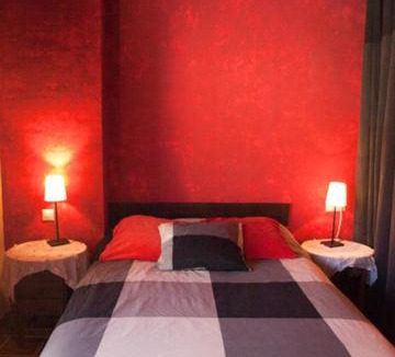 Valdelinares Apartment | Apartamentos Sol Valdelinares