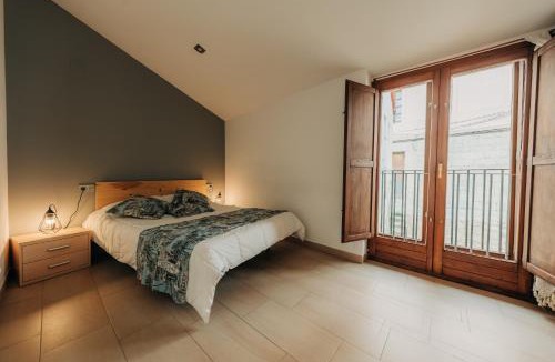 Morella Apartment | Apartamentos Stetic 2