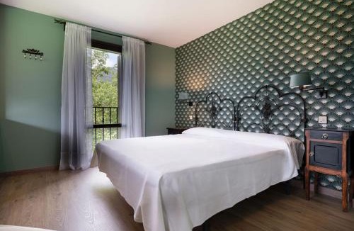 Sarvise Apartment | Apartamentos Viña Olivan