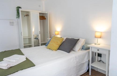 Reus Apartment | ApartamentosDnord