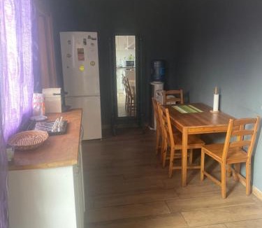 Lleida Apartment | Apartemento passeig de ronda