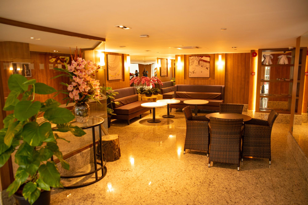 Reus Apartment | APARTMENT 300 MTS FROM THE CENTER OF REUS