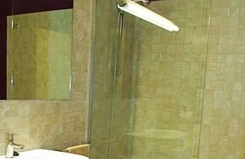 Fares Cottage | Apartment for 8/12 people