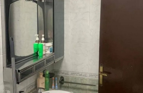 El Gancho Apartment | Apartment for sale in Eugenia bueso 17, 17